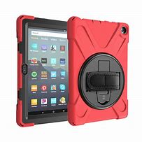 Image result for 8 Inch Amazon Fire Tablet Case