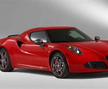 Image result for 4C 2