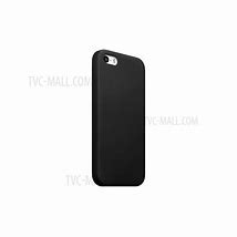Image result for iPhone 5S Case Cool Gel