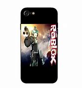 Image result for Roblox iPhone 6s