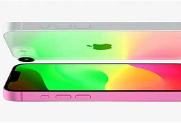 Image result for Apple iPhone SE 4