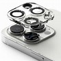 Image result for iphone xs cameras lenses cover