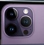 Image result for iPhone X vs iPhone 14 Pro Pictures