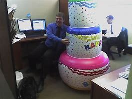 Image result for Happy Office Anniversary