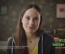 Image result for Better at Home Commercial