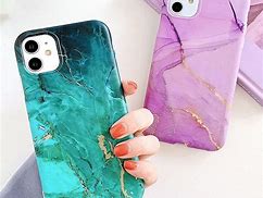 Image result for Beige Marble Phone Case