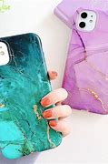 Image result for Marble Phone Cases for iPhone 7 Plus