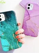 Image result for iPhone 8 Cases Marble