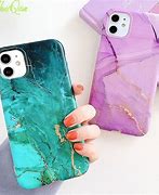Image result for iPhone Case Marble Protection