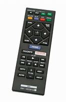 Image result for Replacement Blu-ray Remote