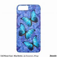 Image result for Simple iPhone 8 Phone Cases