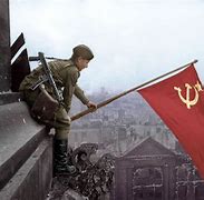 Image result for Soviet 1920X1080