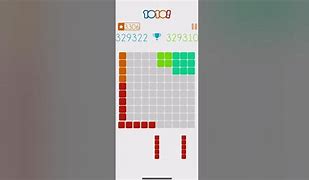 Image result for 1010 High Score