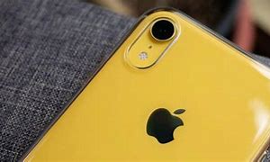 Image result for iPhone XR vs 11 Yellow