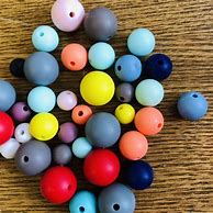 Image result for What Is Silicon 10 Beads