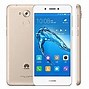 Image result for Huawei Mobile Phones Jumia