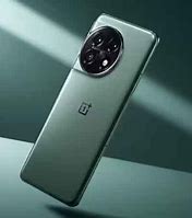 Image result for One Plus 12 Price Bd