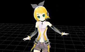 Image result for MMD Film 13 Android