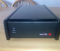 Image result for Top Audio DACs