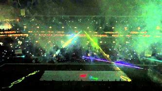 Image result for Miami Dolphins Lights