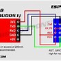 Image result for Alpha Wi-Fi Module