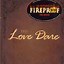 Image result for The Love Dare Printable Version