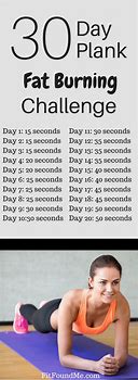 Image result for 30 Days Lose Weight Challenge