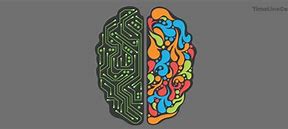 Image result for Use Your Brain Facebook Cover