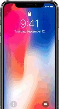 Image result for Unlock iPhone XS Max On iTunes