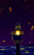 Image result for Sad Anime Wallpaper iPhone