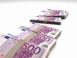 Image result for Million Euro Rifle