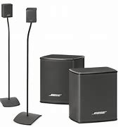 Image result for Bose Big Floor Speakers Old
