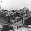 Image result for M4 Sherman Tank WW2