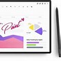 Image result for Take Notes with Samsung Pen