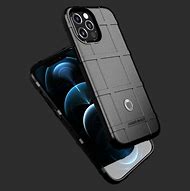 Image result for Magpul iPhone 13 Pro Max Case