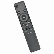Image result for Samsung Sound Bar Remote Control Replacement