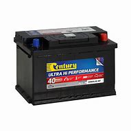 Image result for Hyundai Battery
