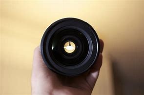 Image result for 55Mm Durchfuhrung