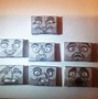 Image result for Print Thomas Papercraft