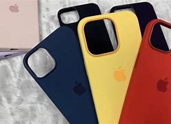 Image result for iPhone Case Color