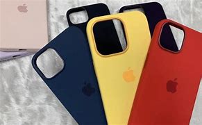 Image result for iPhone 14 Silicone Case Does Not Fit the Phone