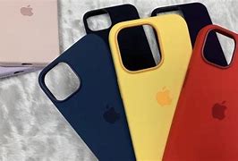 Image result for Popular Phone Case Colors