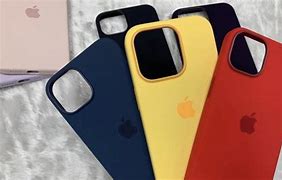 Image result for Difference Between All iPhone Cases