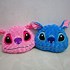 Image result for Pink Stitch Character