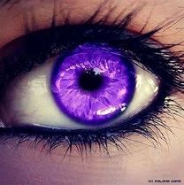 Image result for Cat Eye Contact Lenses