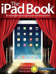 Image result for iPad Book Meme