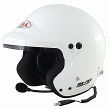 Image result for Rally Car Racing Helmet
