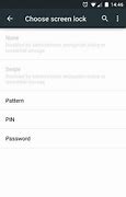 Image result for Bypass Screen Lock On Maxwest Phone