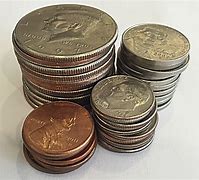 Image result for Rough Coin