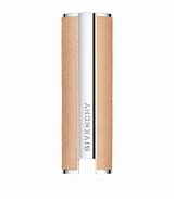 Image result for Givenchy Lipstick Case
